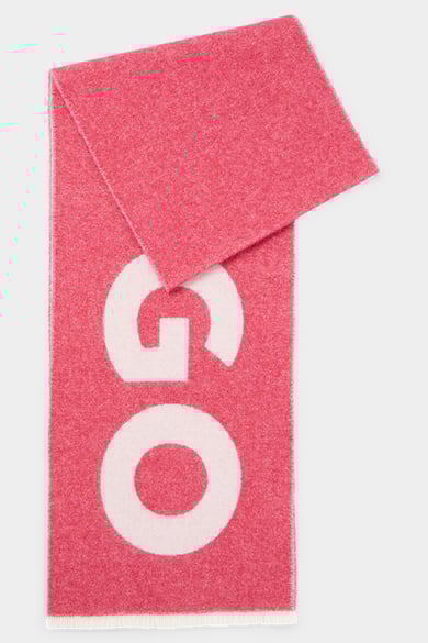 ΚΑΣΚΟΛ HUGO - 664